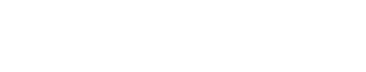 3003新葡的京集团